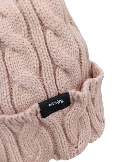 REFRIGUE 2821CAP0063