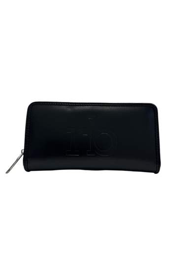 ROCCOBAROCCO RBAY008-3-3A