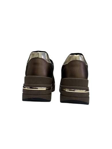 RENATO BALESTRA ZS10