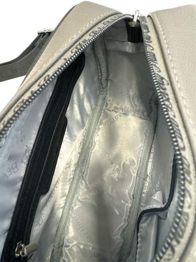 BEVERLY HILLS POLO CLUB BH4263