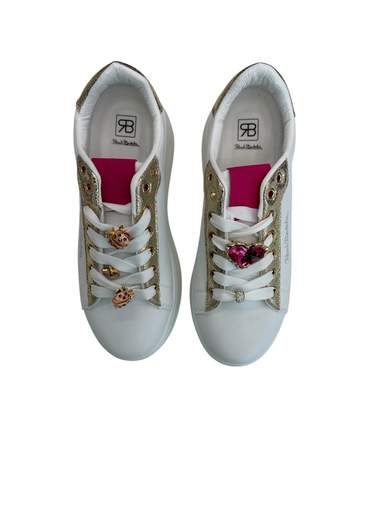 RENATO BALESTRA RB25F12