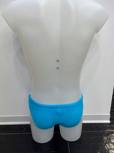 FAZIRA SLIP