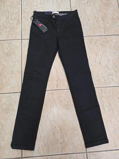 OAKS 10SP4104
