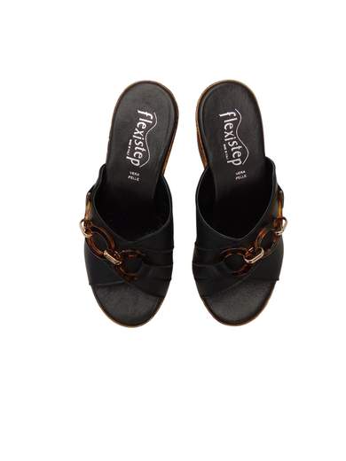 FLEXISTEP IAF373465