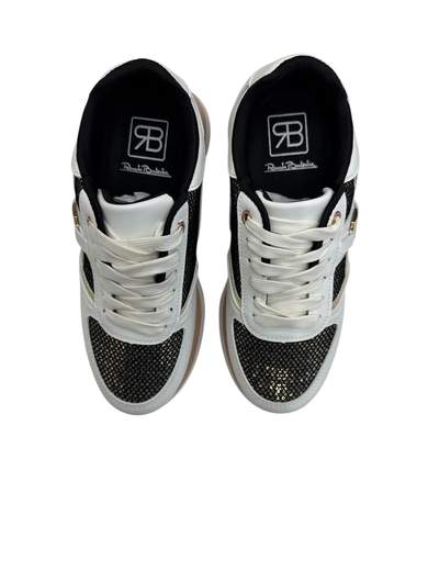 RENATO BALESTRA ZS18