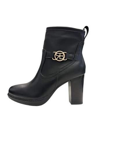 RENATO BALESTRA RB3653