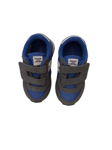 SAUCONY SL263376