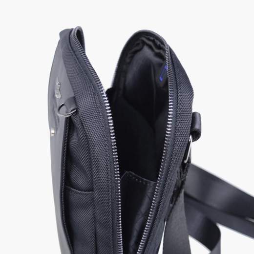 AERONAUTICA MILITARE AM490