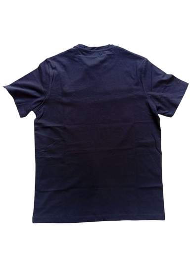 NOVE·11 MILANO 26E-6036