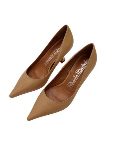 RENATO BALESTRA RBK24N101