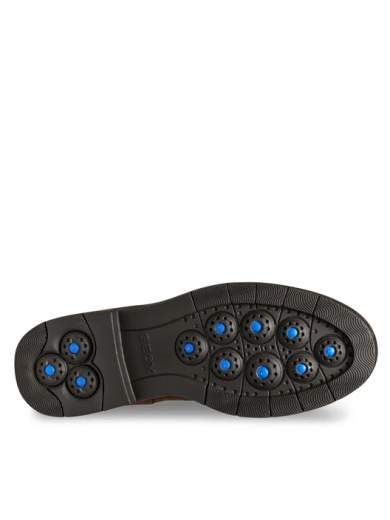 GEOX D16QRC