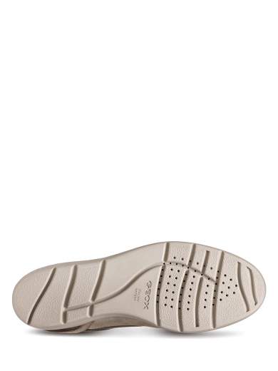 GEOX D46RAA
