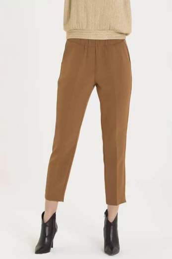 TAKE TWO PANTALONE