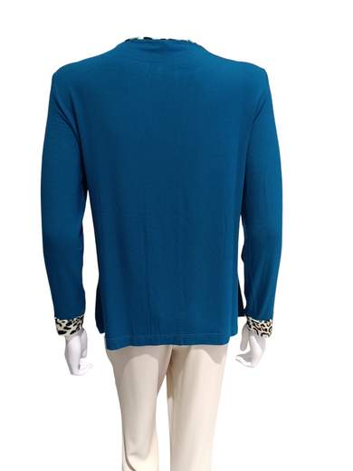 DORI DO6694