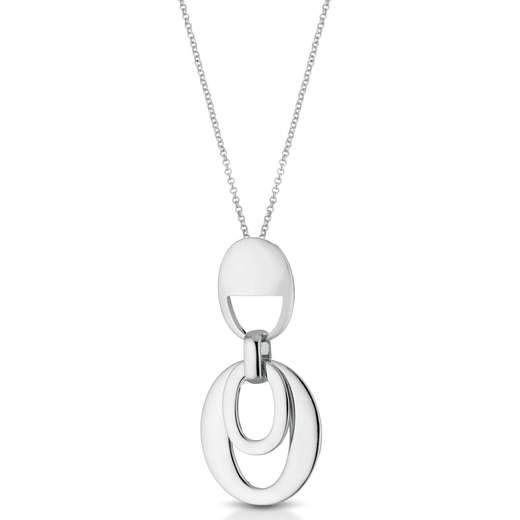 MeWo COLLANA