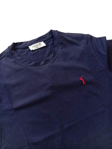 NOVE·11 MILANO 26E-6036