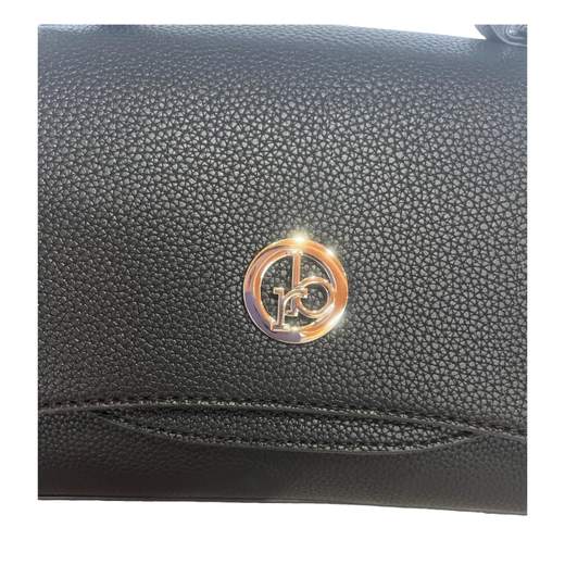 ROCCOBAROCCO RBALS24152-2A