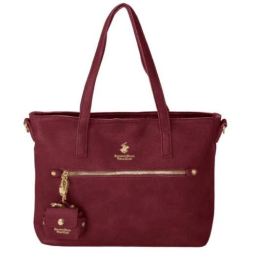 BEVERLY HILLS POLO CLUB BH4350