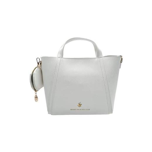 BEVERLY HILLS POLO CLUB BH4052