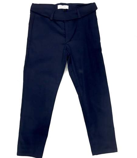 4US PACIOTTI PANTALONI