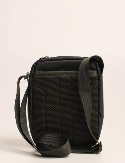 AERONAUTICA MILITARE AM521