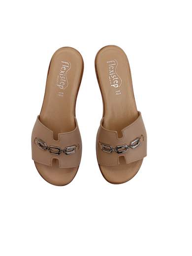 FLEXISTEP IAF233448