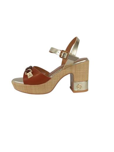 RENATO BALESTRA RZM140