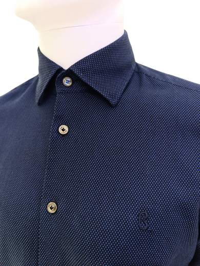 Blaine CNMB02-013048