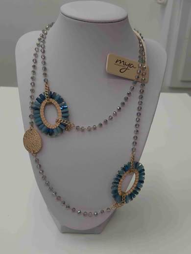 MYA ACCESSORIES E11302