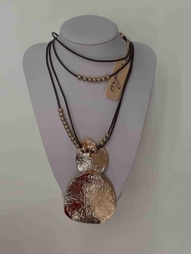 MYA ACCESSORIES E11680