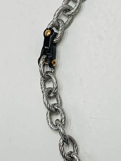 FUOCO CAPRI BRACCIALE