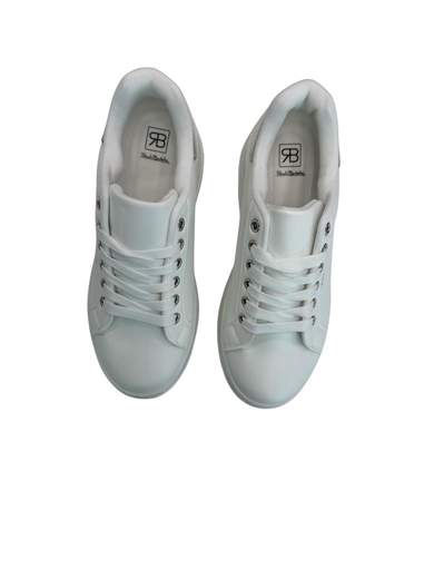 RENATO BALESTRA RB25F14