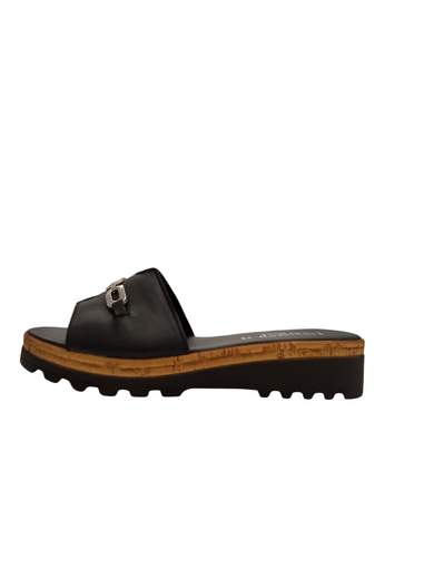 FLEXISTEP IAF233448