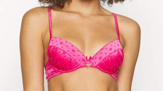 CHIARA FERRAGNI CFV4609