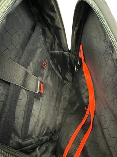 AERONAUTICA MILITARE AM504