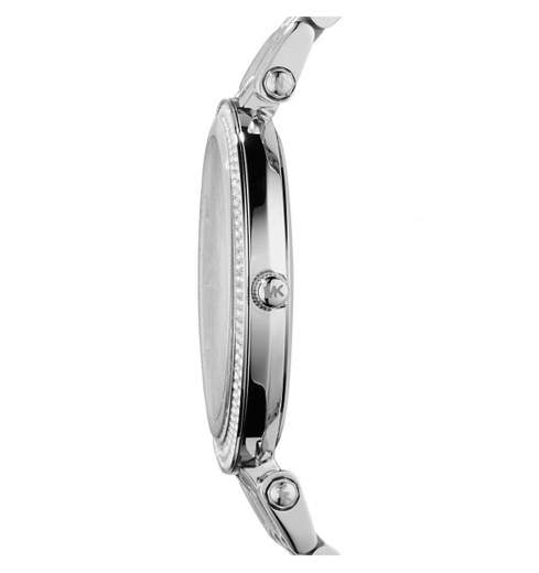 MICHAEL KORS mk3190