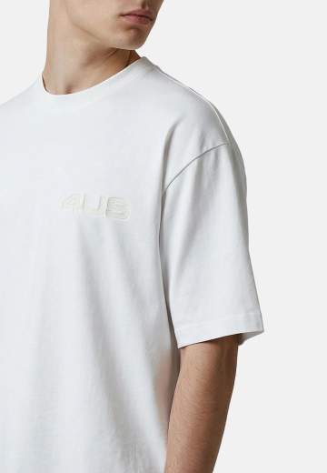 4US PACIOTTI 4USTS1135