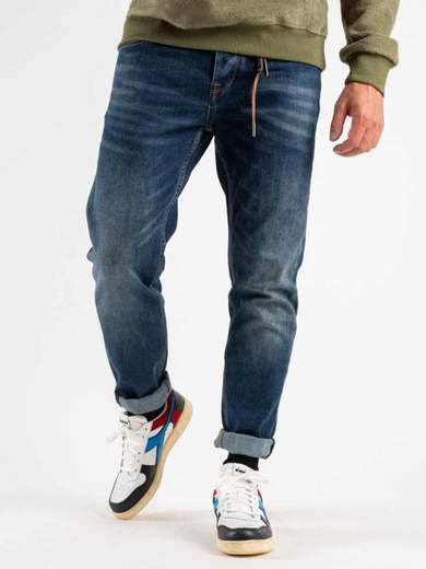 GIANNI LUPO GL077X