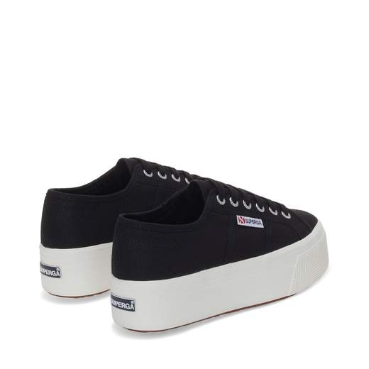 SUPERGA 2790