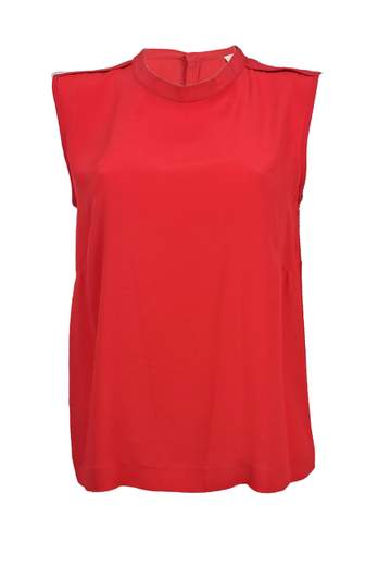 OTTOD'AME BNT-DT90312073