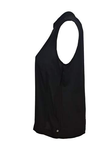 OTTOD'AME BNT-DT90311920