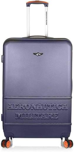 AERONAUTICA MILITARE AM220/70