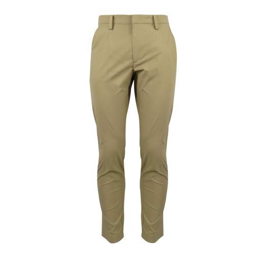 BRO SHIP PANTALONI