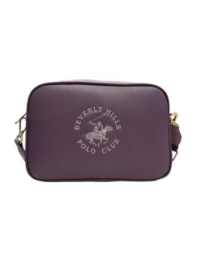 BEVERLY HILLS POLO CLUB BH4263