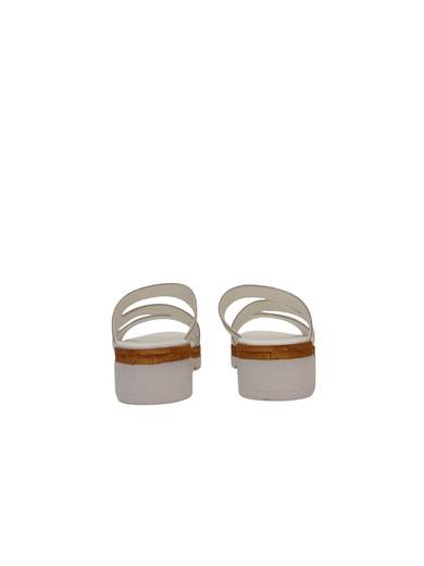 FLEXISTEP IAF23209