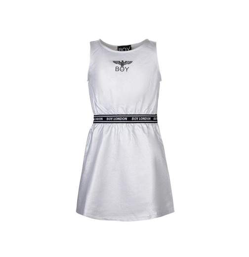 BOY LONDON ABITI