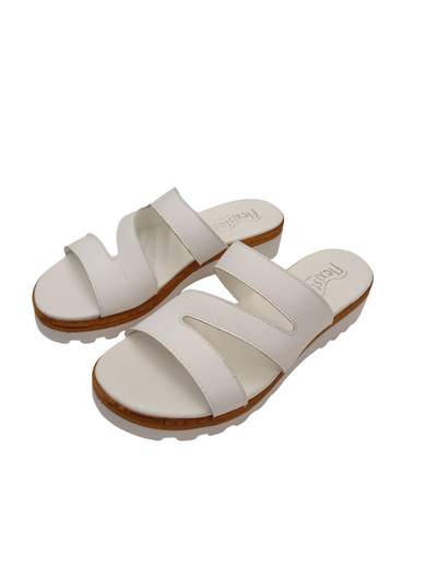 FLEXISTEP IAF23209