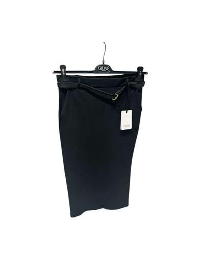 GIUNE' GN054