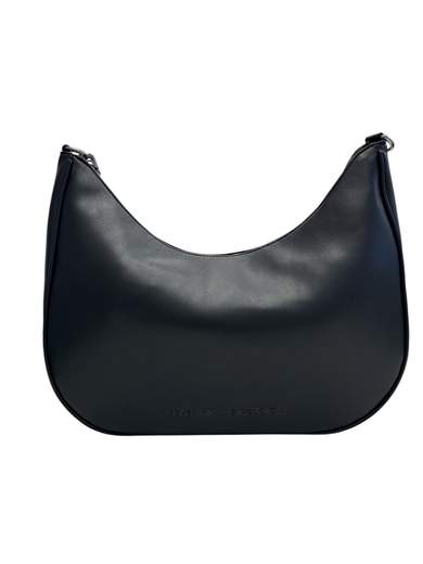 BEVERLY HILLS POLO CLUB BH4230