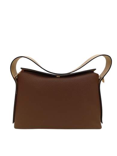 ROCCOBAROCCO RBALD24029-2